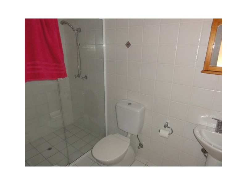 62 Franklin Street, Annerley QLD 4103