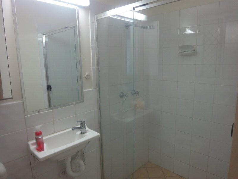 13/50 Thomas Street, West End QLD 4101