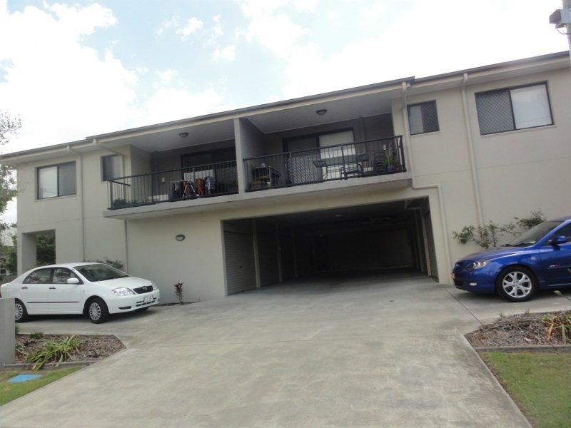 1/3 Railway Parade, Nundah QLD 4012