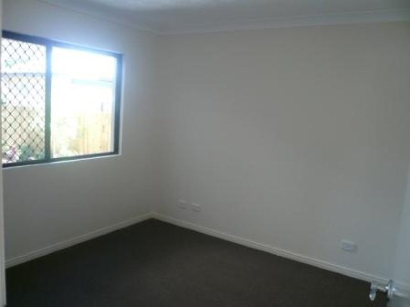 1/3 Railway Parade, Nundah QLD 4012