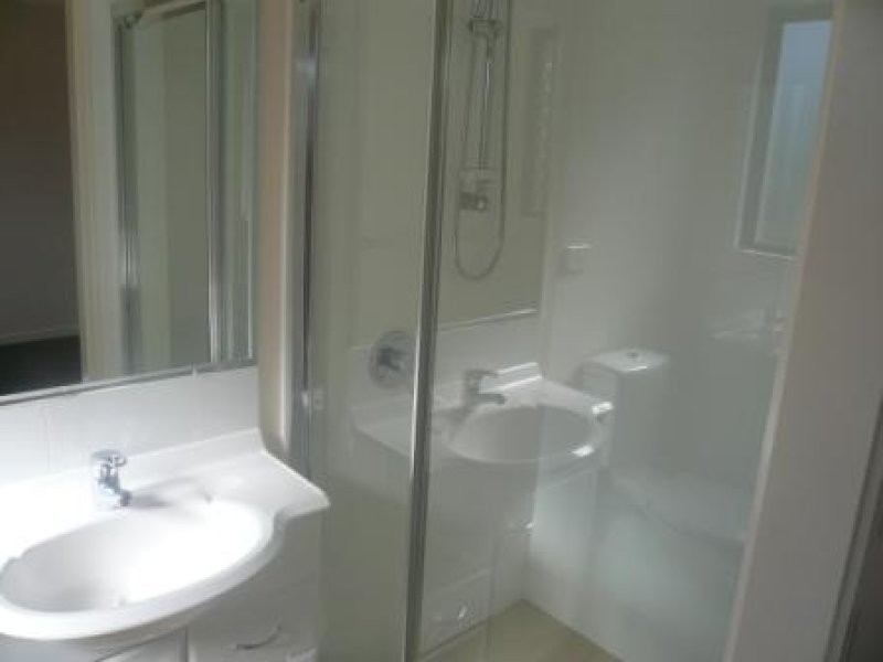 1/3 Railway Parade, Nundah QLD 4012