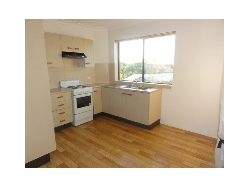 7/47 Rutland Street, Coorparoo QLD 4151