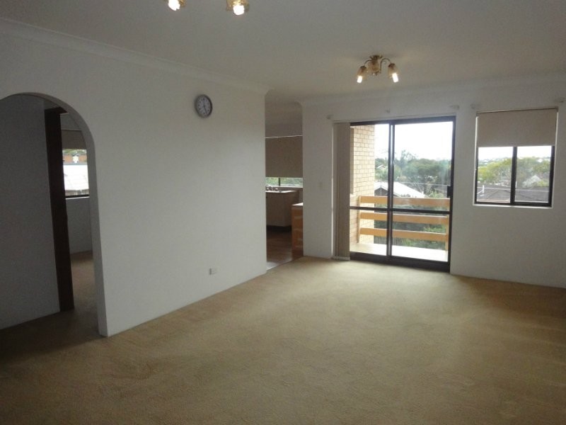 7/47 Rutland Street, Coorparoo QLD 4151