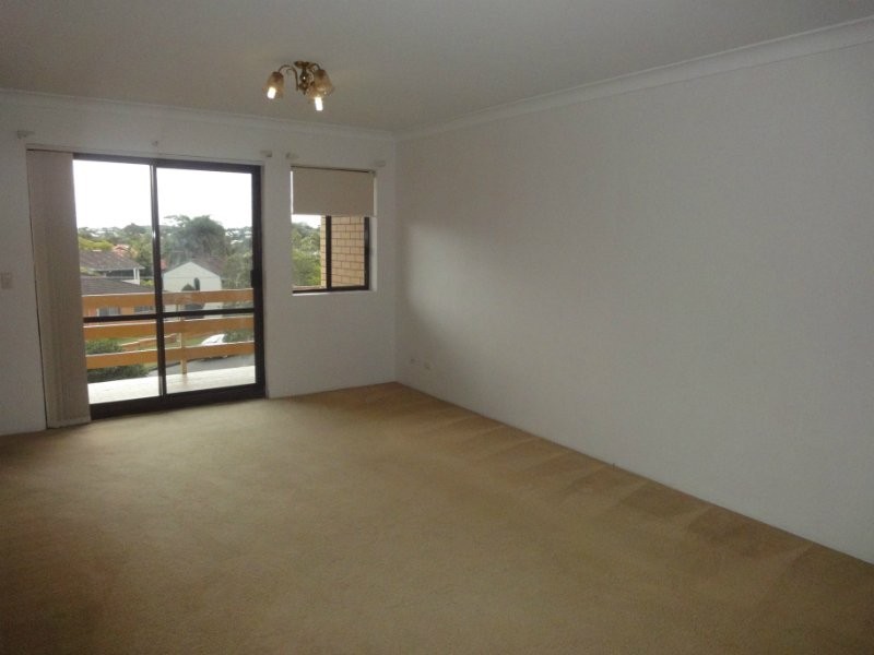 7/47 Rutland Street, Coorparoo QLD 4151