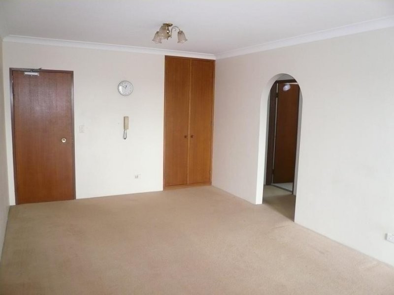 7/47 Rutland Street, Coorparoo QLD 4151