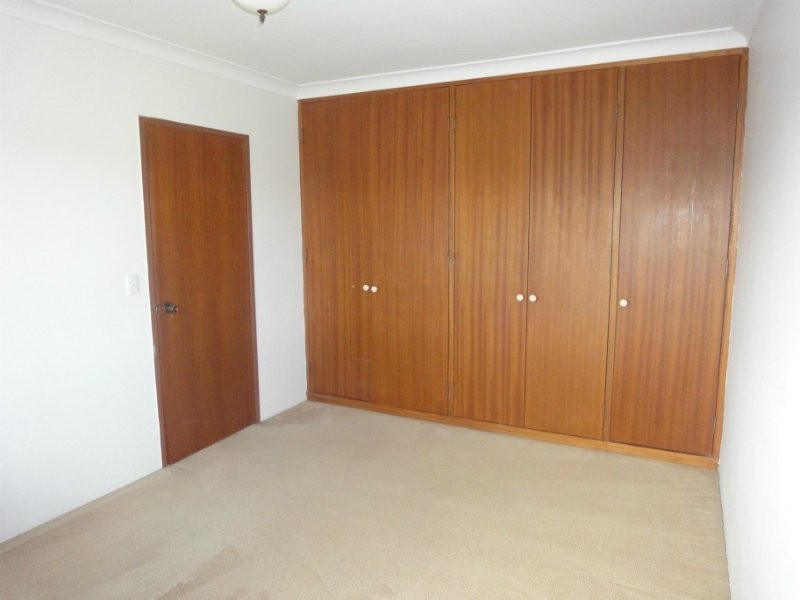 7/47 Rutland Street, Coorparoo QLD 4151