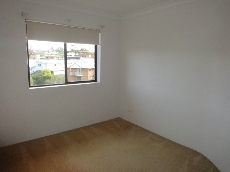 7/47 Rutland Street, Coorparoo QLD 4151