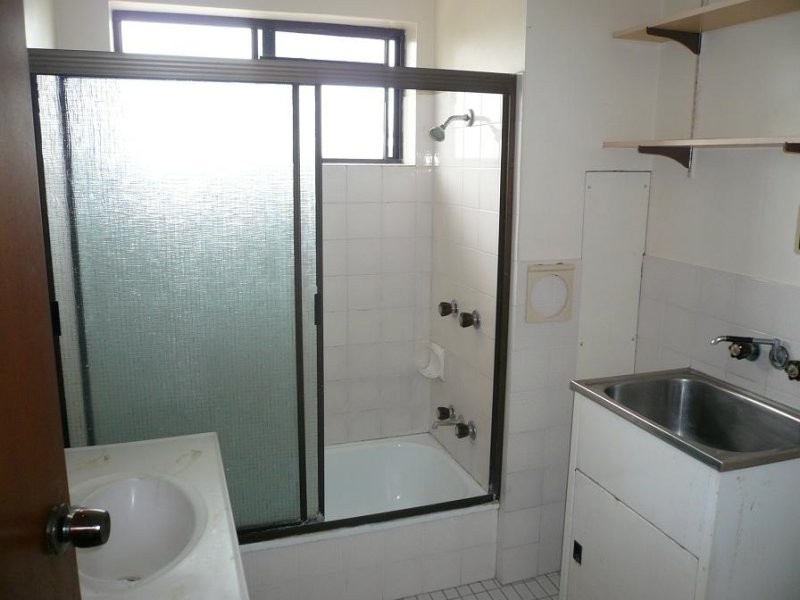 7/47 Rutland Street, Coorparoo QLD 4151