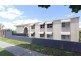 14/134 Hardgrave Road, West End QLD 4101