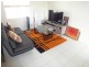 14/134 Hardgrave Road, West End QLD 4101