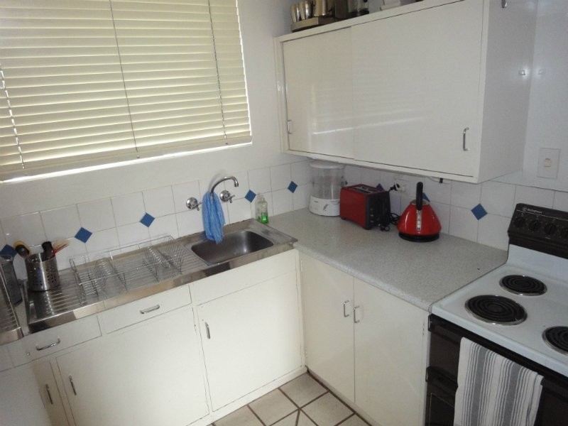 14/134 Hardgrave Road, West End QLD 4101