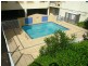 14/134 Hardgrave Road, West End QLD 4101