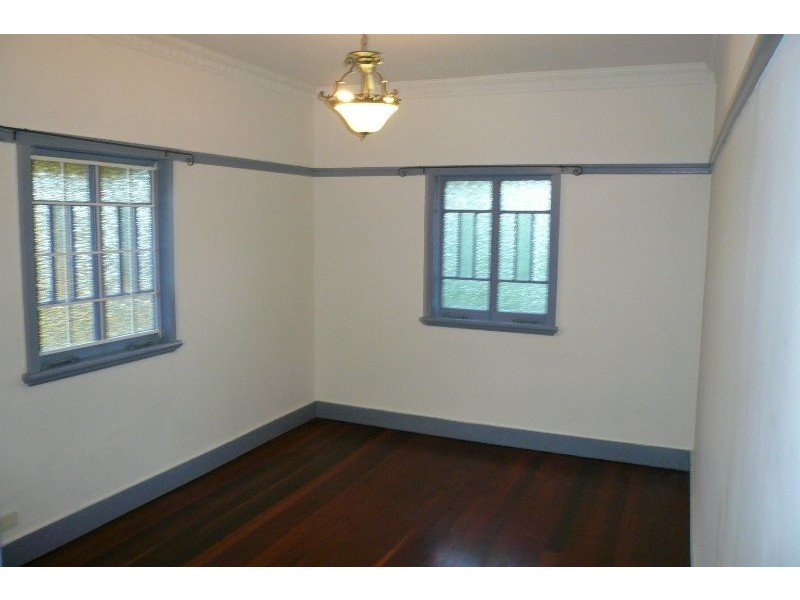 6/32 Appel Street, Highgate Hill QLD 4101