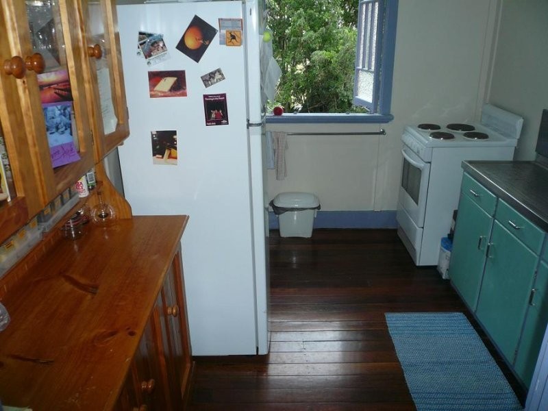 6/32 Appel Street, Highgate Hill QLD 4101