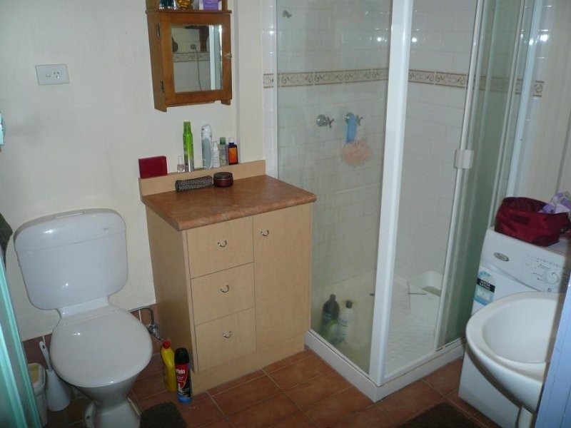 6/32 Appel Street, Highgate Hill QLD 4101