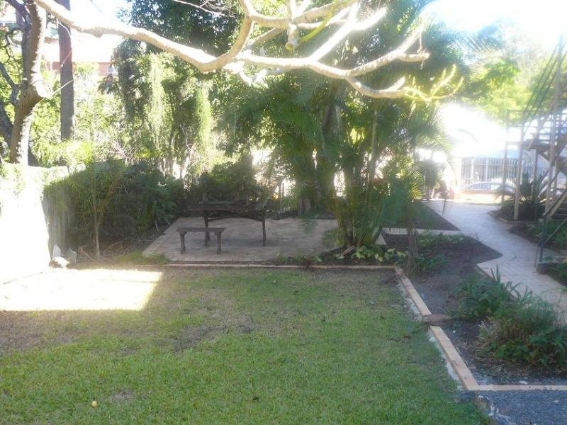 6/32 Appel Street, Highgate Hill QLD 4101