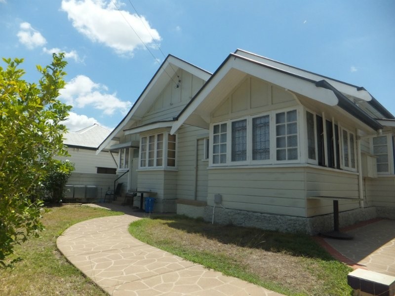 1/50 Gladstone Road, Highgate Hill QLD 4101