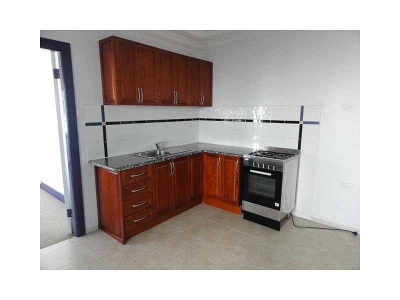 1/50 Gladstone Road, Highgate Hill QLD 4101