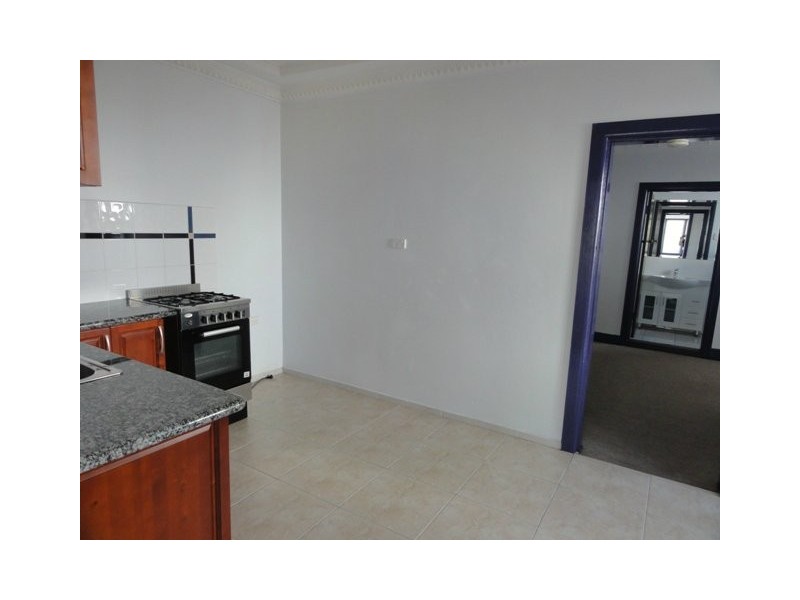 1/50 Gladstone Road, Highgate Hill QLD 4101