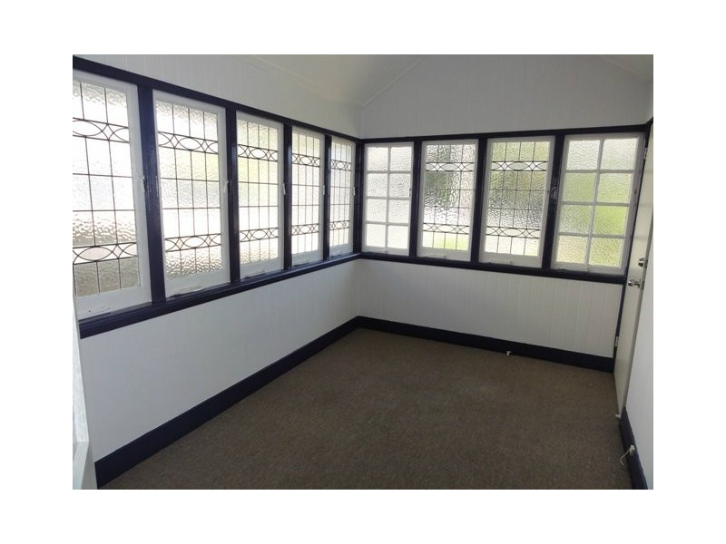 1/50 Gladstone Road, Highgate Hill QLD 4101