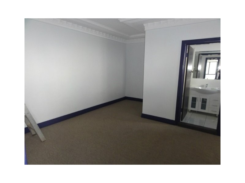 1/50 Gladstone Road, Highgate Hill QLD 4101