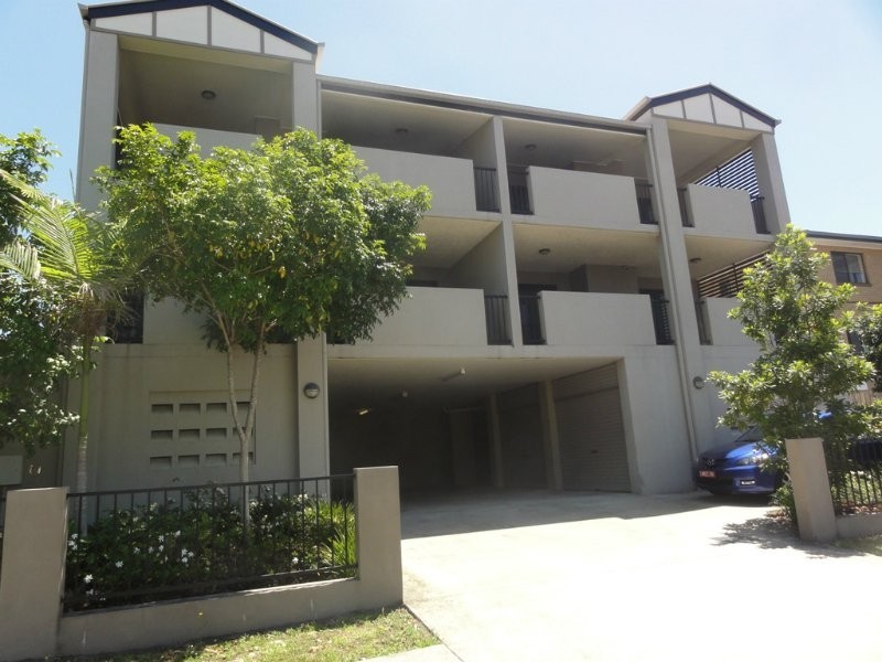 3/8 Gellibrand, Clayfield QLD 4011