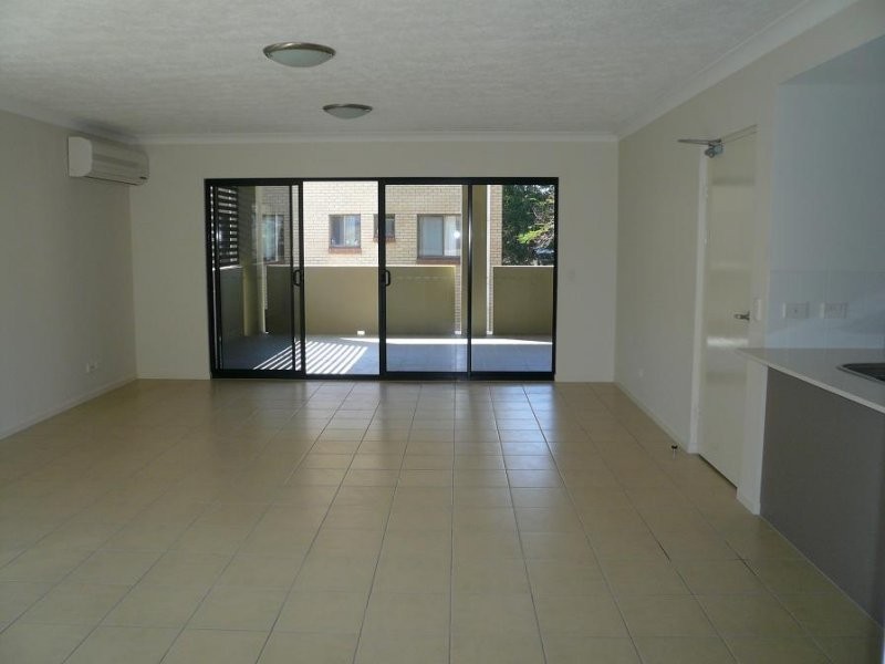 3/8 Gellibrand, Clayfield QLD 4011