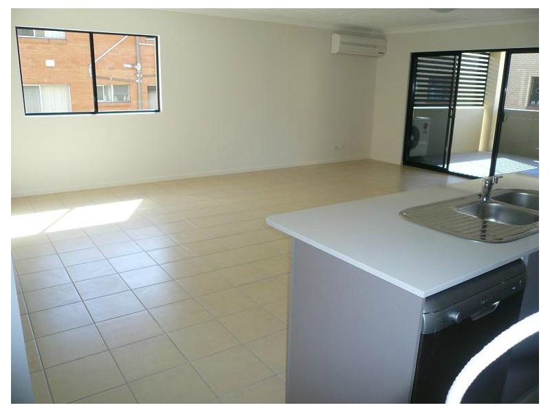 3/8 Gellibrand, Clayfield QLD 4011