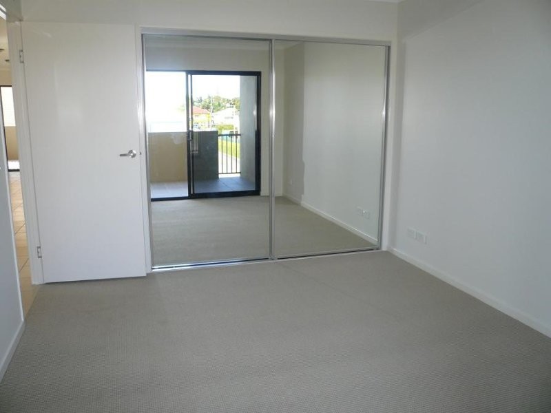3/8 Gellibrand, Clayfield QLD 4011