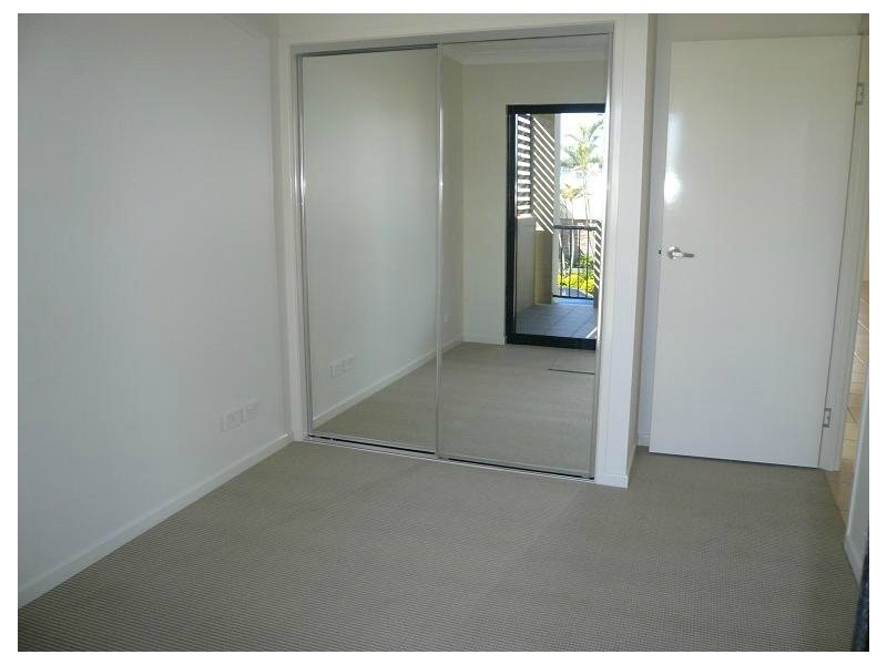 3/8 Gellibrand, Clayfield QLD 4011