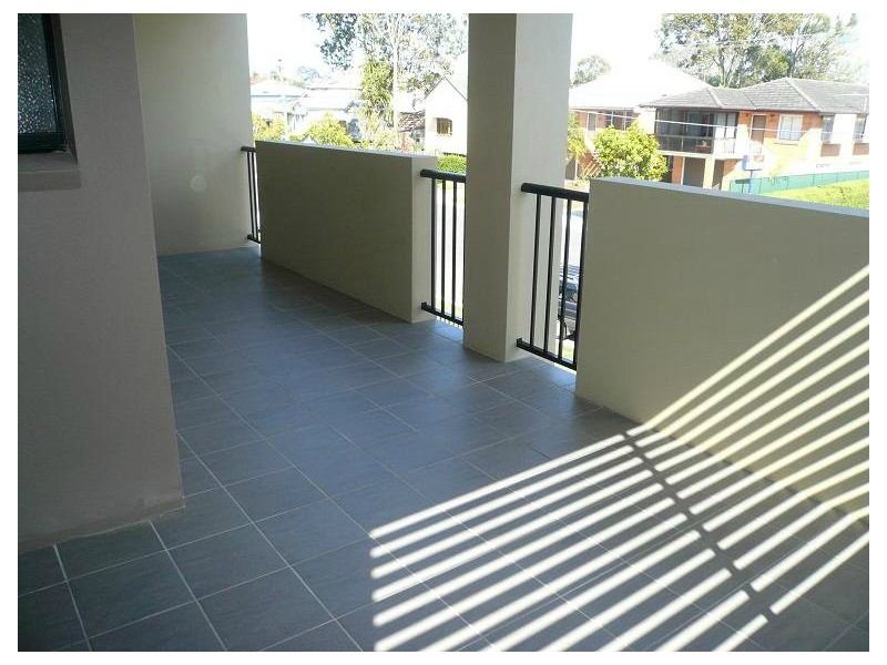 3/8 Gellibrand, Clayfield QLD 4011