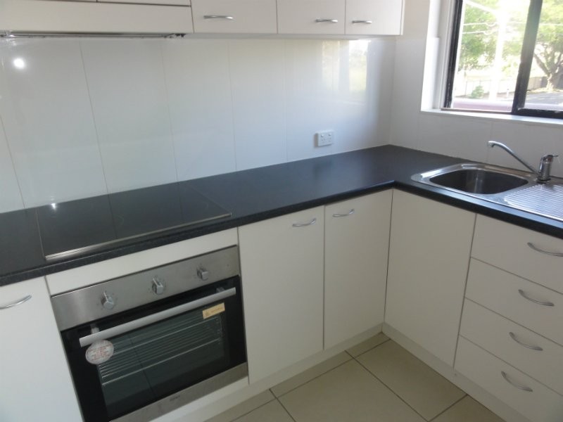 2/33 Hoogley Street, West End QLD 4101