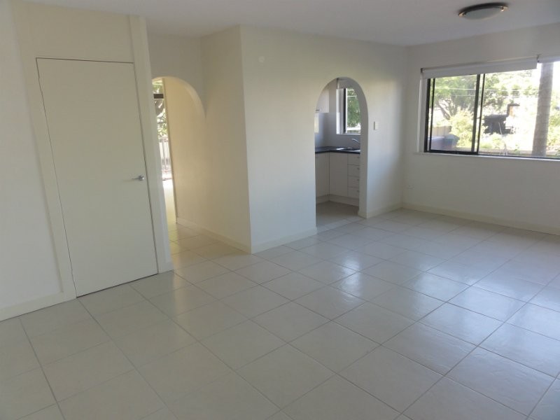 2/33 Hoogley Street, West End QLD 4101