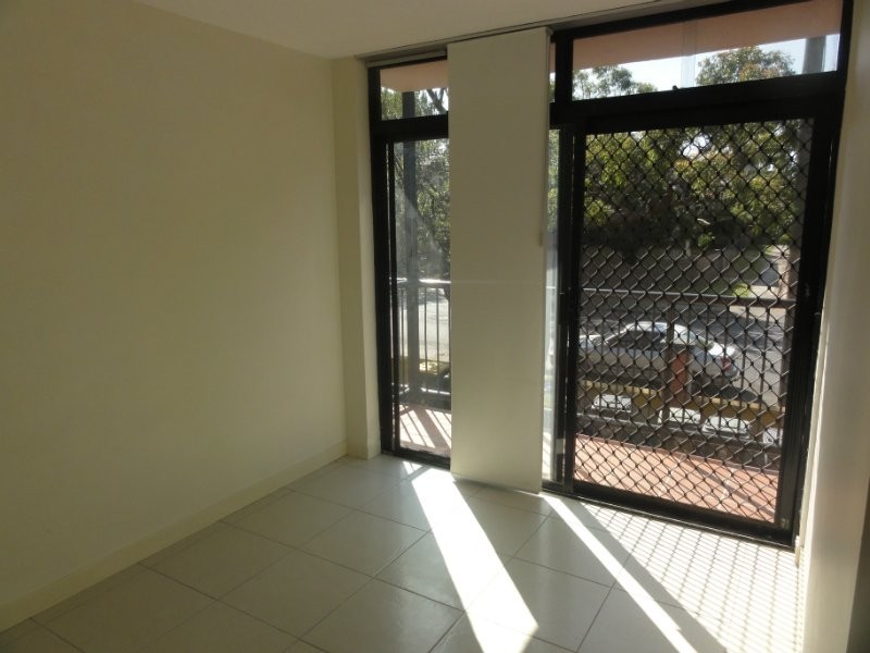 2/33 Hoogley Street, West End QLD 4101