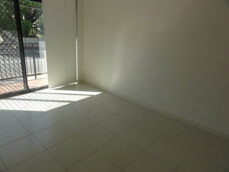 2/33 Hoogley Street, West End QLD 4101