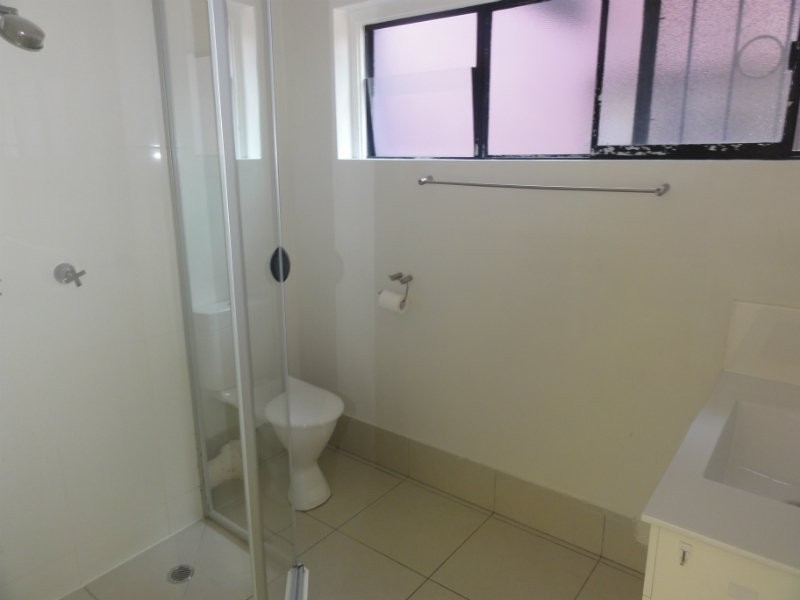 2/33 Hoogley Street, West End QLD 4101