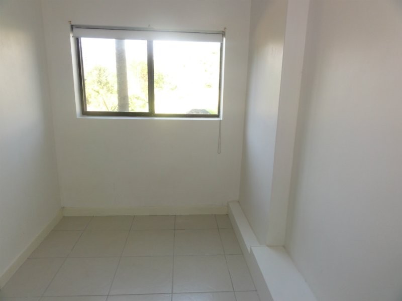 2/33 Hoogley Street, West End QLD 4101