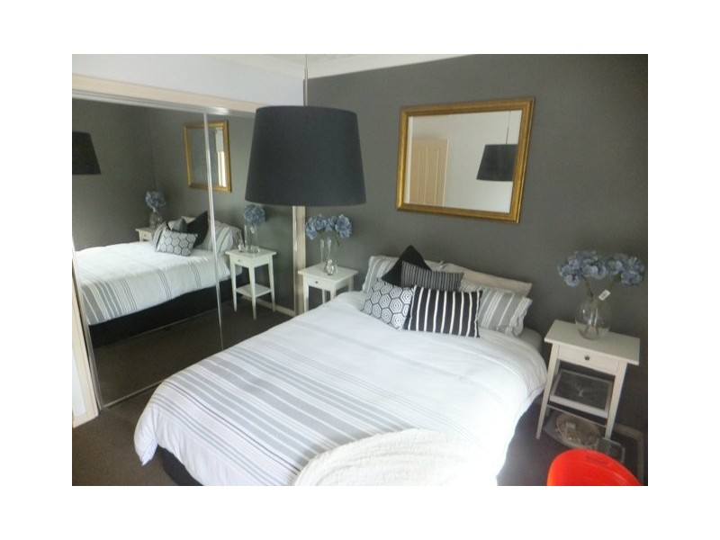 3/4 Bonney Ave, Clayfield QLD 4011