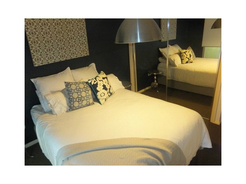 3/4 Bonney Ave, Clayfield QLD 4011