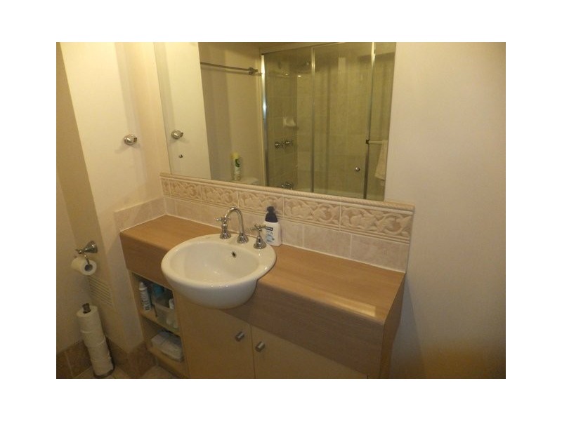 3/4 Bonney Ave, Clayfield QLD 4011