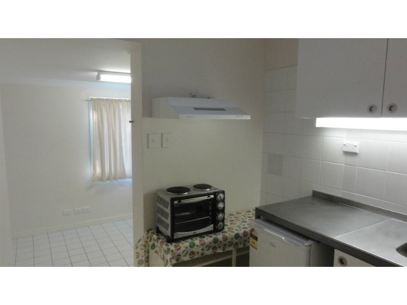 20/50 Thomas Street, West End QLD 4101