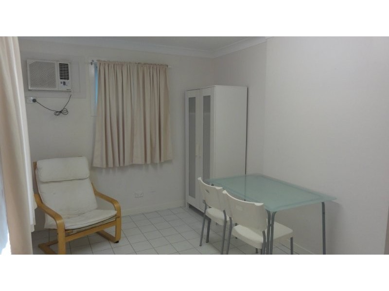 20/50 Thomas Street, West End QLD 4101