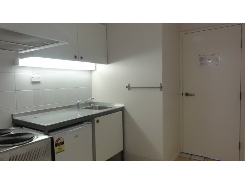 20/50 Thomas Street, West End QLD 4101