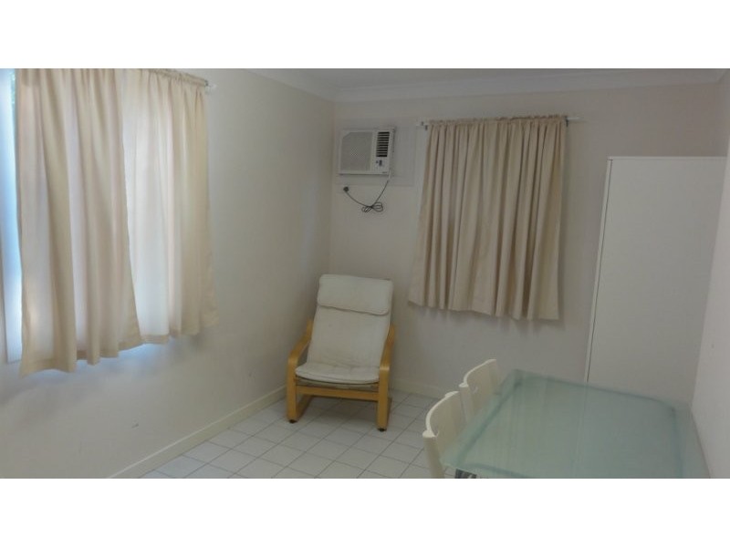 20/50 Thomas Street, West End QLD 4101