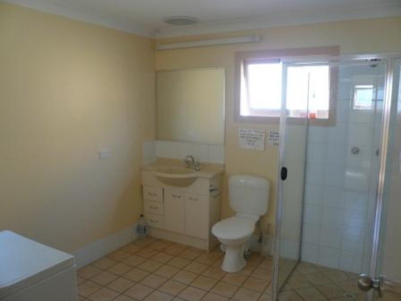 20/50 Thomas Street, West End QLD 4101