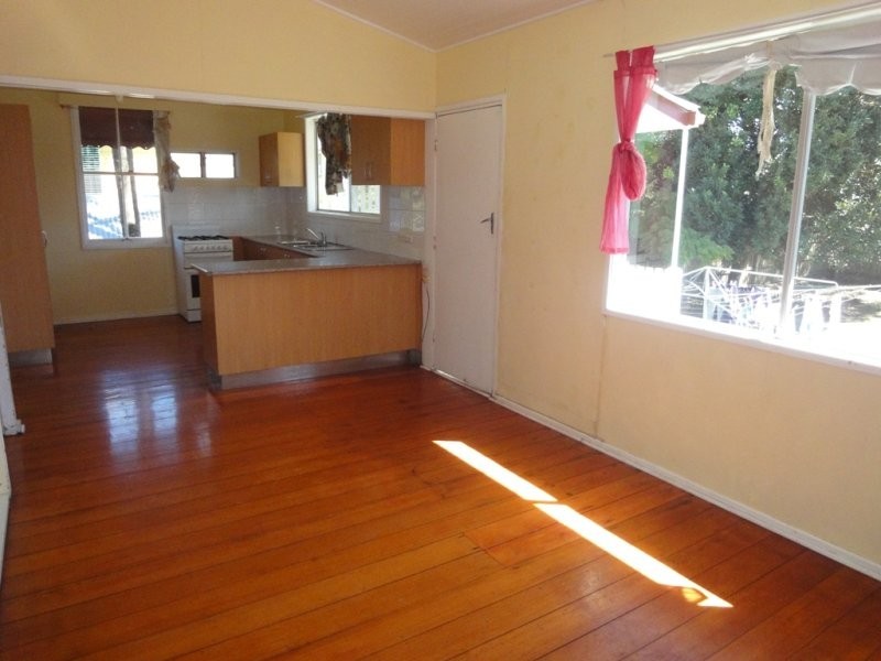 14 Lackey Street, Coorparoo QLD 4151