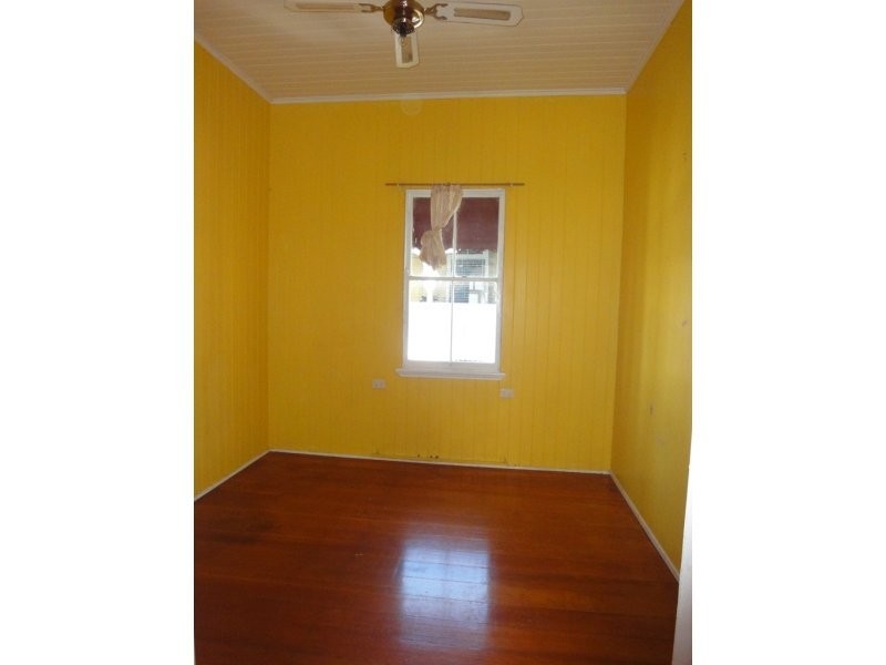 14 Lackey Street, Coorparoo QLD 4151