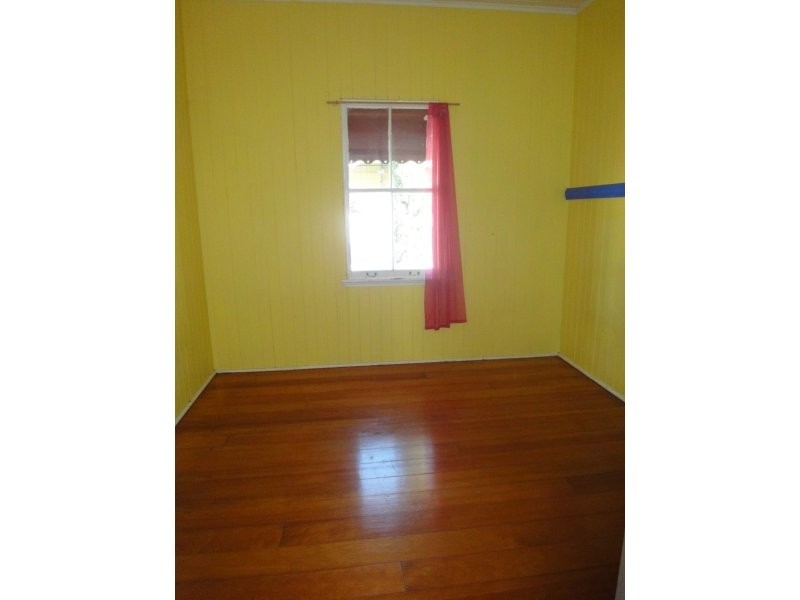 14 Lackey Street, Coorparoo QLD 4151