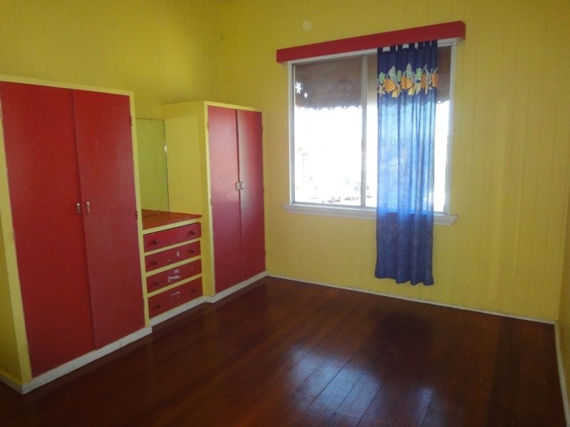 14 Lackey Street, Coorparoo QLD 4151