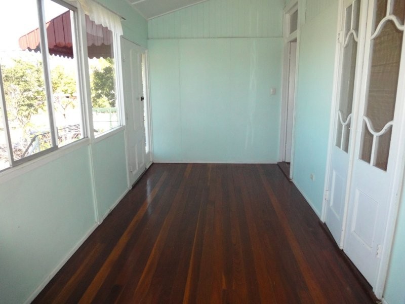 14 Lackey Street, Coorparoo QLD 4151